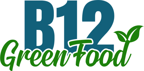 cropped-cropped-cropped-B12-Greenfood